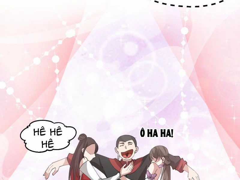 Vô Địch Thật Tịch Mịch Chapter 31 trang 34