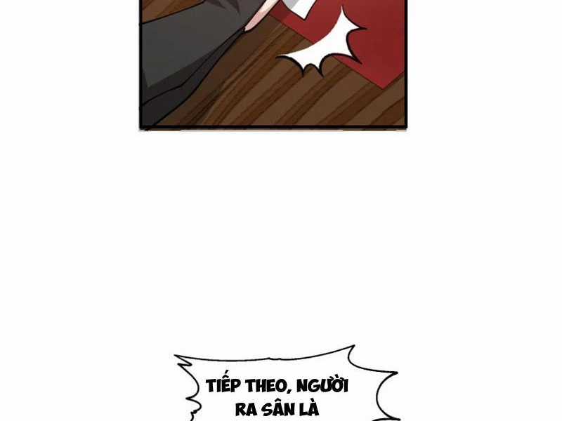 Vô Địch Thật Tịch Mịch Chapter 31 trang 4