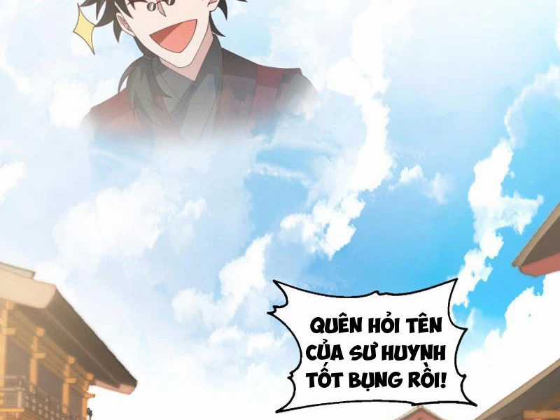 Vô Địch Thật Tịch Mịch Chapter 31 trang 43