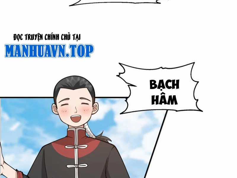 Vô Địch Thật Tịch Mịch Chapter 31 trang 5