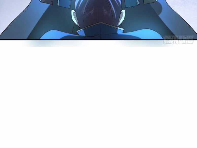 Vô Địch Thật Tịch Mịch Chapter 31 trang 50