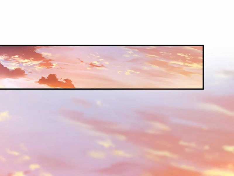 Vô Địch Thật Tịch Mịch Chapter 31 trang 51