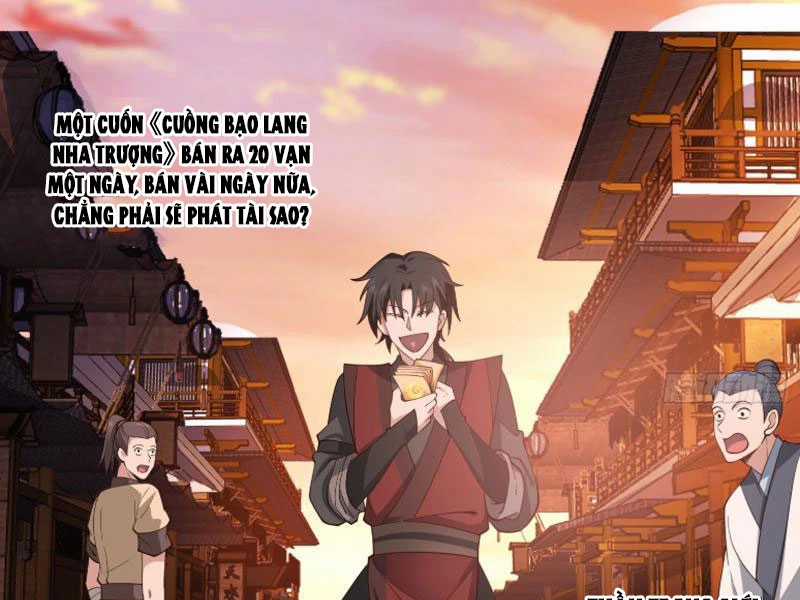 Vô Địch Thật Tịch Mịch Chapter 31 trang 52