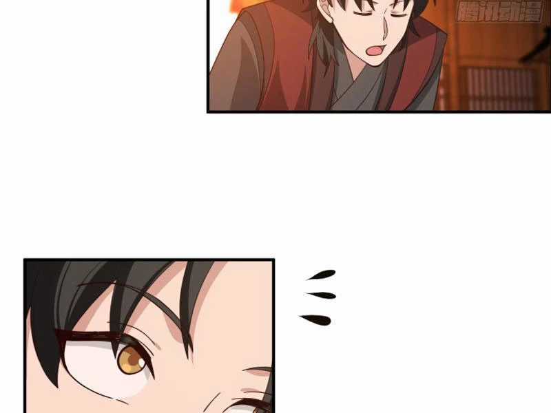 Vô Địch Thật Tịch Mịch Chapter 31 trang 55