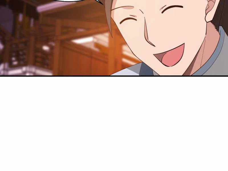 Vô Địch Thật Tịch Mịch Chapter 31 trang 58