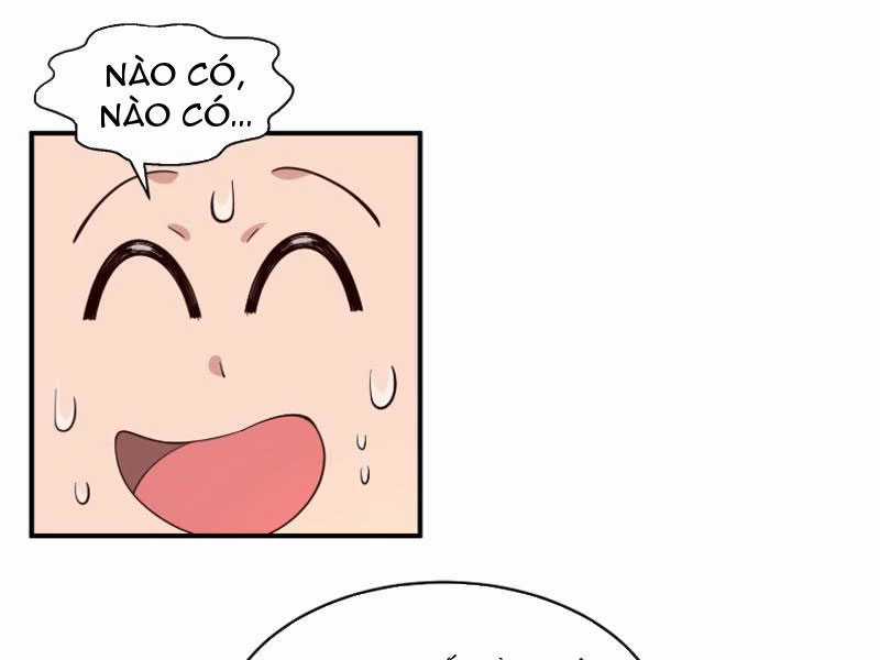 Vô Địch Thật Tịch Mịch Chapter 31 trang 59