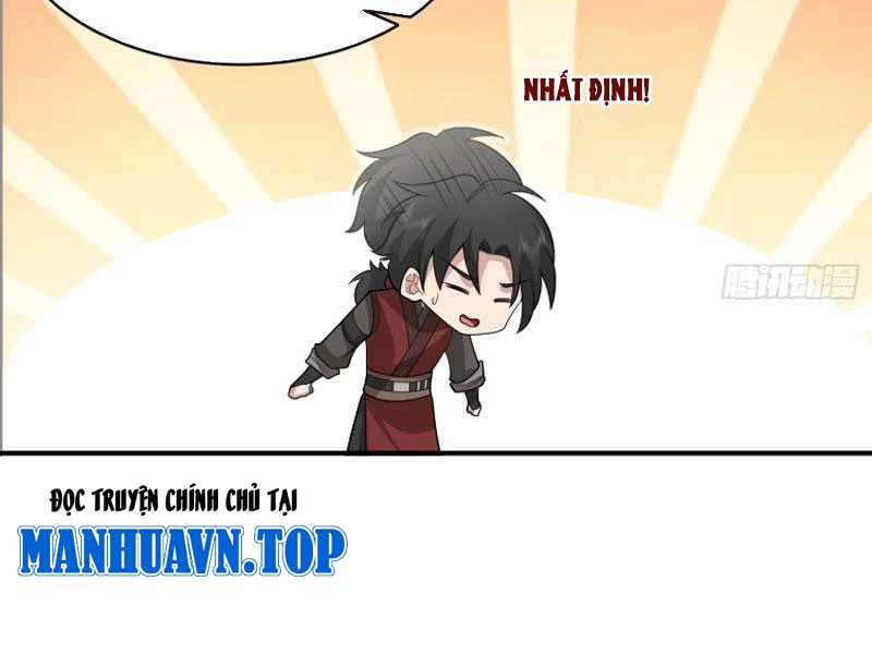 Vô Địch Thật Tịch Mịch Chapter 31 trang 64