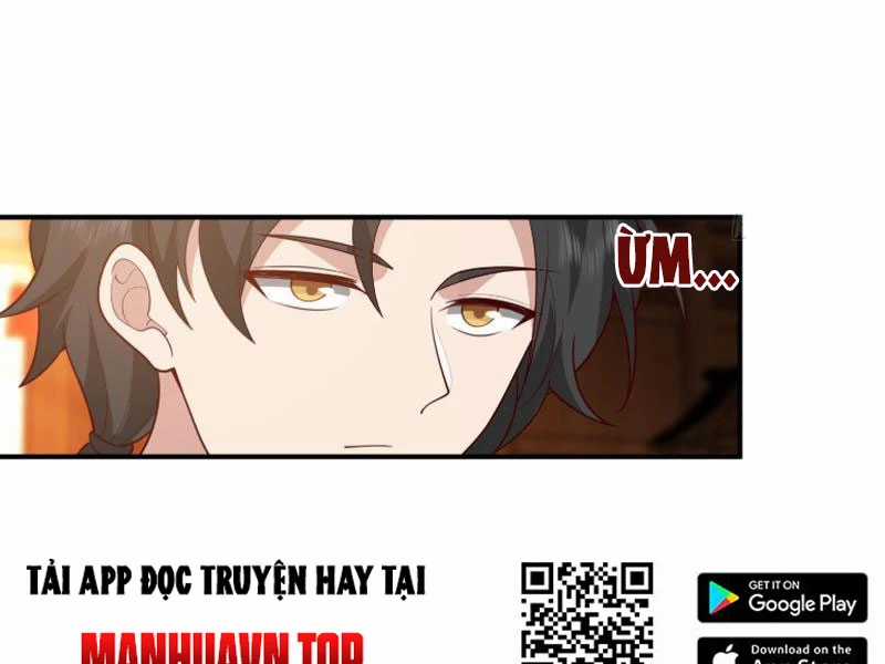 Vô Địch Thật Tịch Mịch Chapter 31 trang 66