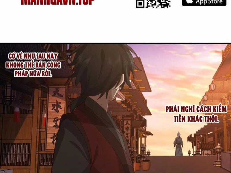 Vô Địch Thật Tịch Mịch Chapter 31 trang 67