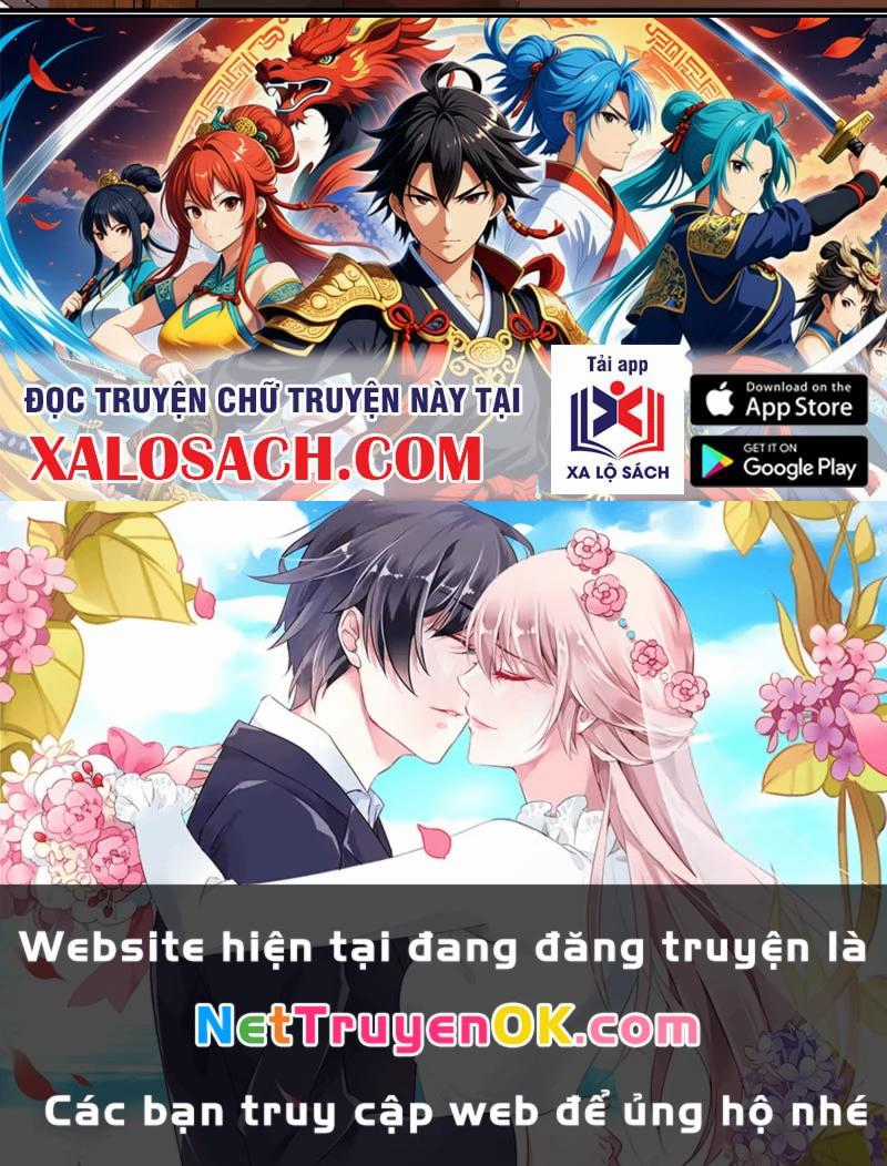 Vô Địch Thật Tịch Mịch Chapter 31 trang 68