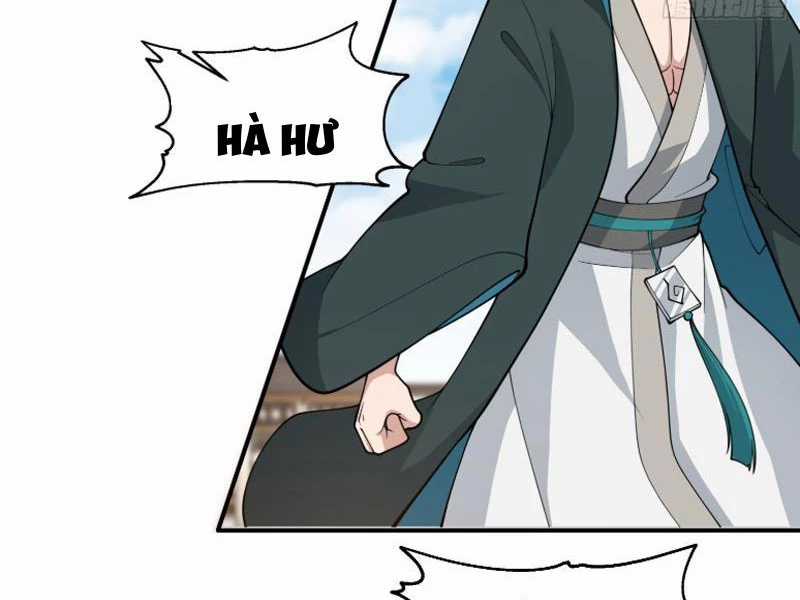 Vô Địch Thật Tịch Mịch Chapter 31 trang 7