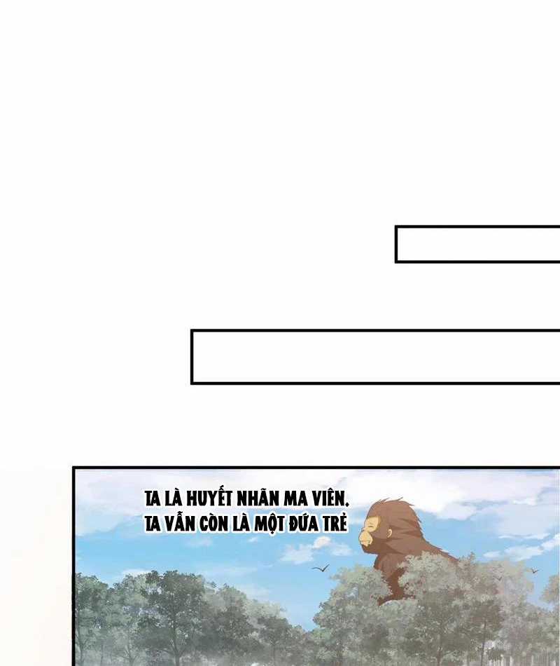 Vô Địch Thật Tịch Mịch Chapter 33 trang 13