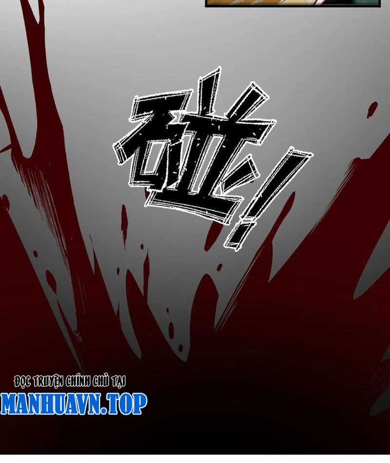 Vô Địch Thật Tịch Mịch Chapter 33 trang 28