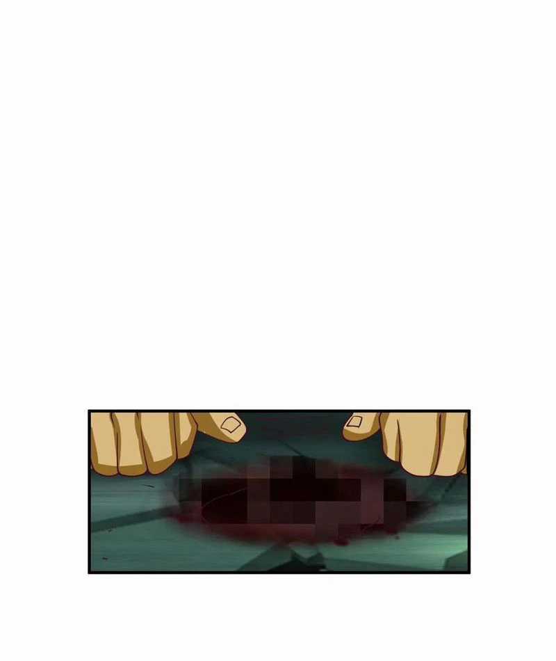 Vô Địch Thật Tịch Mịch Chapter 33 trang 29