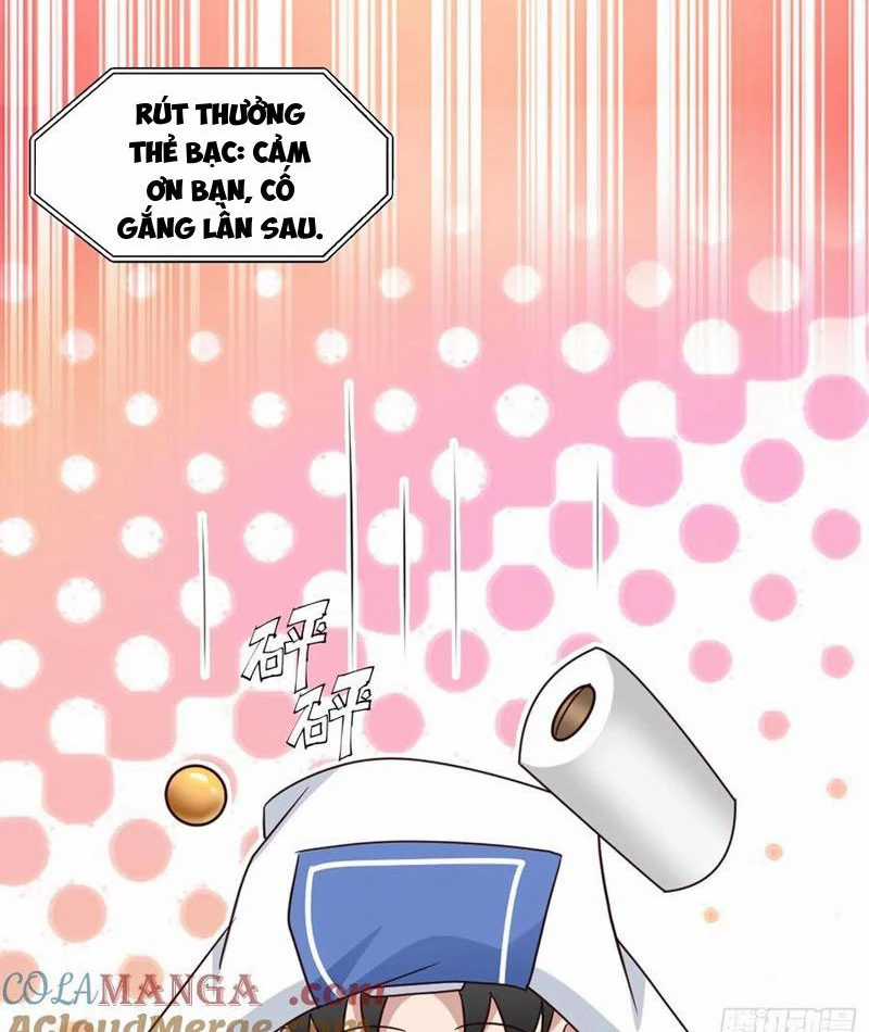 Vô Địch Thật Tịch Mịch Chapter 34 trang 13