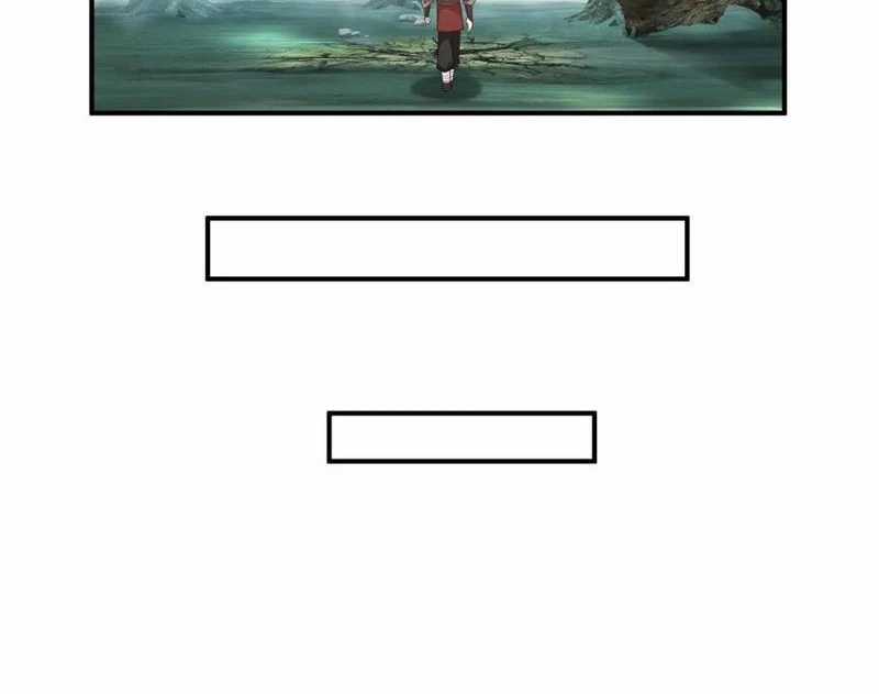 Vô Địch Thật Tịch Mịch Chapter 34 trang 26