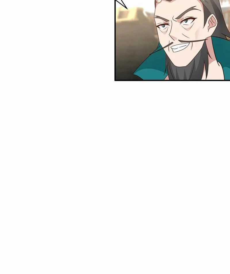 Vô Địch Thật Tịch Mịch Chapter 34 trang 9