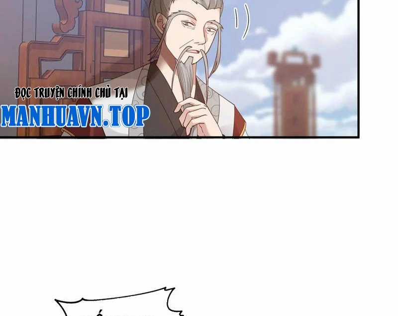 Vô Địch Thật Tịch Mịch Chapter 35 trang 20