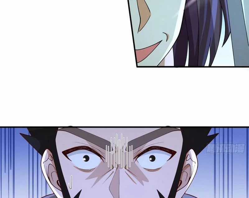 Vô Địch Thật Tịch Mịch Chapter 35 trang 31