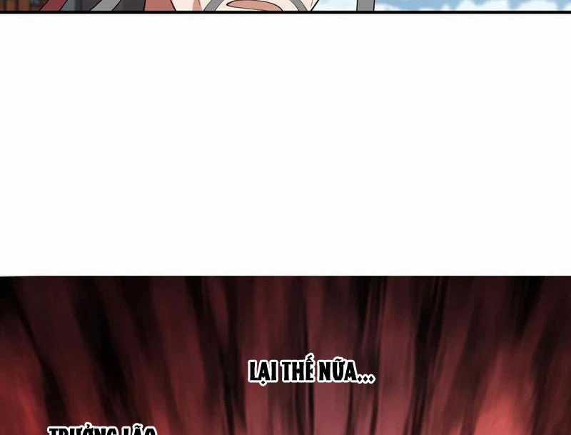 Vô Địch Thật Tịch Mịch Chapter 35 trang 44