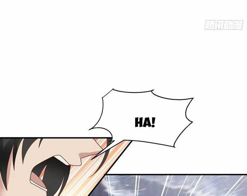 Vô Địch Thật Tịch Mịch Chapter 37 trang 13