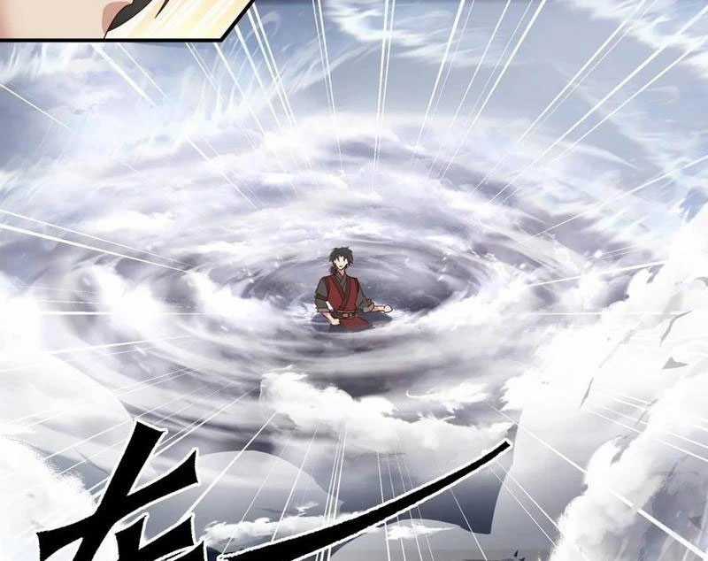 Vô Địch Thật Tịch Mịch Chapter 37 trang 14