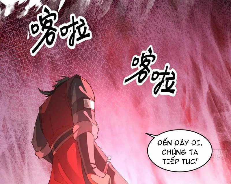 Vô Địch Thật Tịch Mịch Chapter 37 trang 25