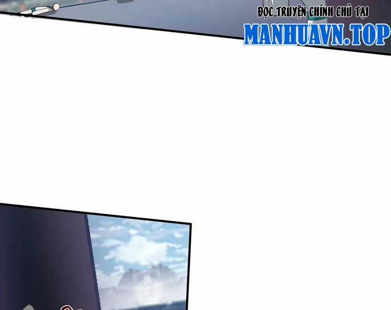 Vô Địch Thật Tịch Mịch Chapter 37 trang 37