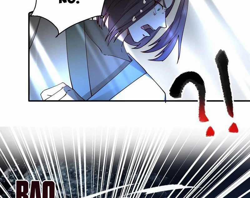 Vô Địch Thật Tịch Mịch Chapter 37 trang 4