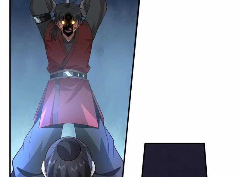 Vô Địch Thật Tịch Mịch Chapter 37 trang 41