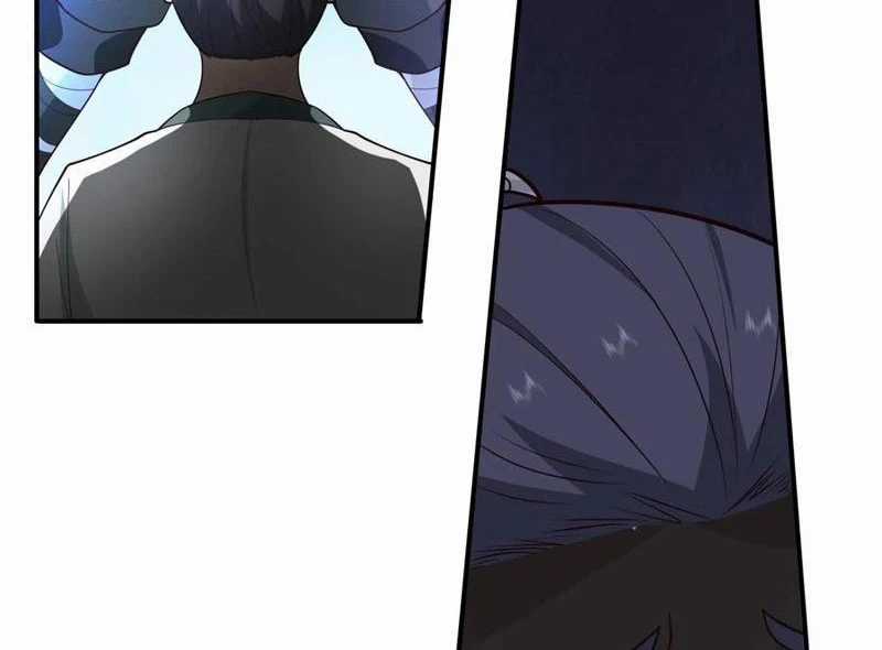 Vô Địch Thật Tịch Mịch Chapter 37 trang 42