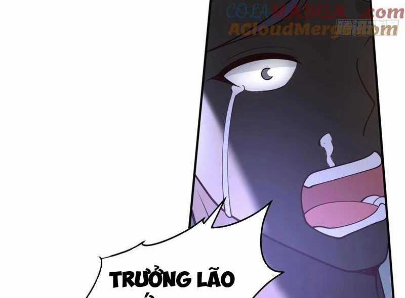 Vô Địch Thật Tịch Mịch Chapter 37 trang 43