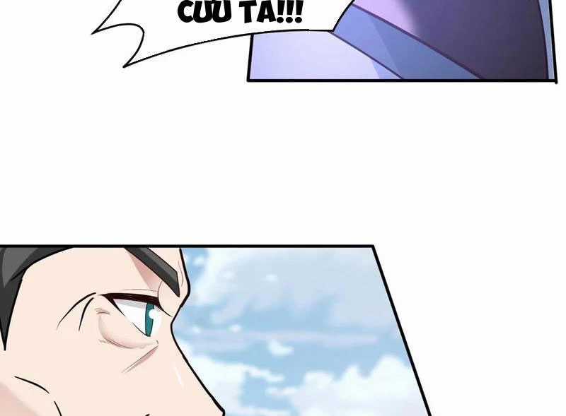 Vô Địch Thật Tịch Mịch Chapter 37 trang 44