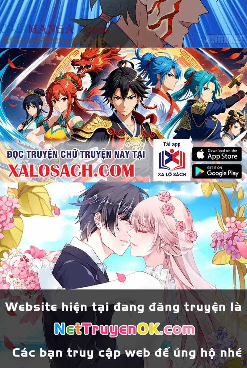 Vô Địch Thật Tịch Mịch Chapter 37 trang 48