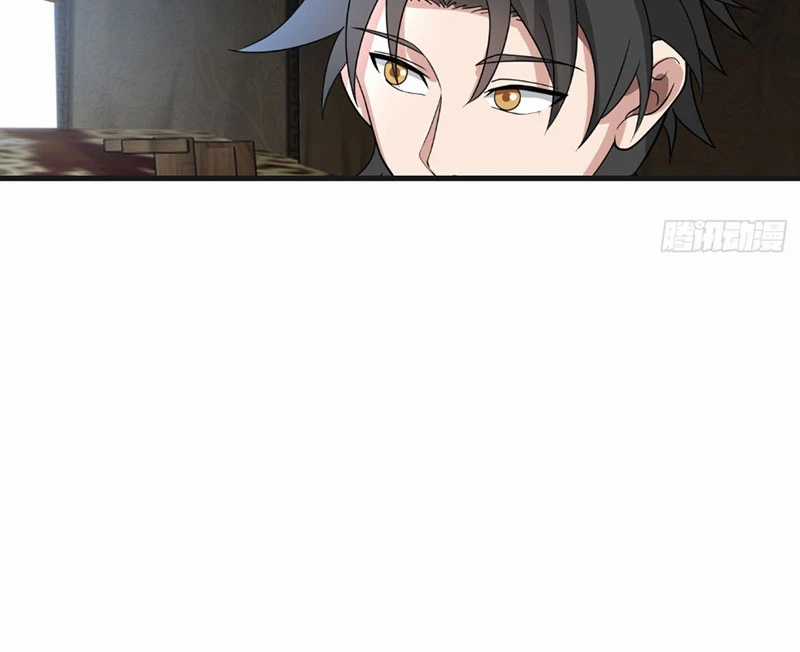 Vô Địch Thật Tịch Mịch Chapter 4 trang 42