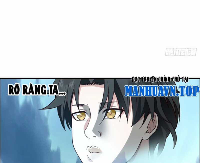 Vô Địch Thật Tịch Mịch Chapter 4 trang 58