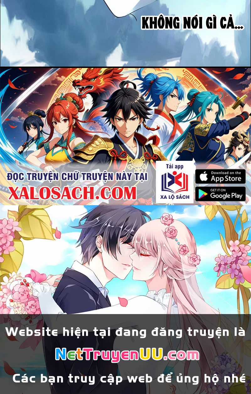 Vô Địch Thật Tịch Mịch Chapter 4 trang 59