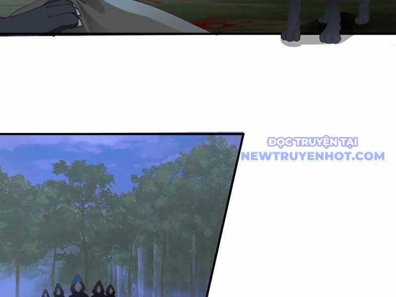 Vô Địch Thật Tịch Mịch Chapter 48 trang 10