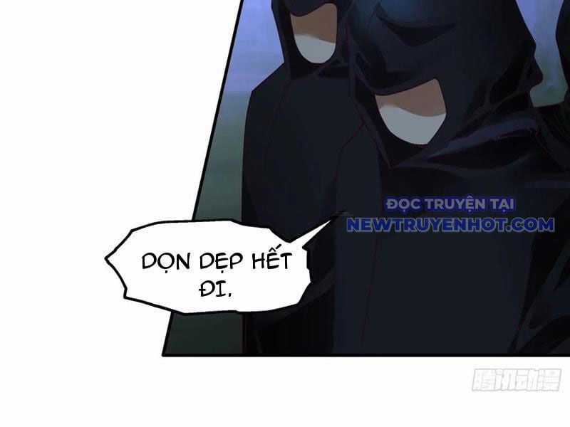 Vô Địch Thật Tịch Mịch Chapter 48 trang 12