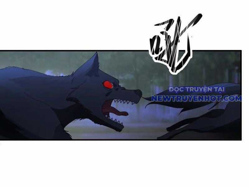 Vô Địch Thật Tịch Mịch Chapter 48 trang 13