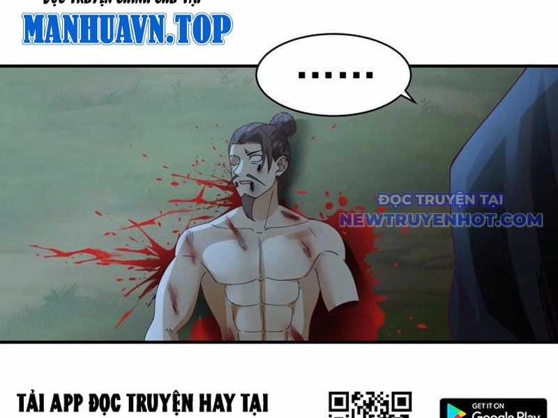 Vô Địch Thật Tịch Mịch Chapter 48 trang 17