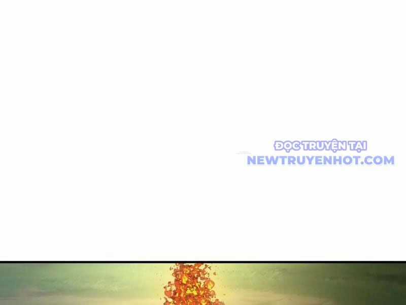 Vô Địch Thật Tịch Mịch Chapter 48 trang 21