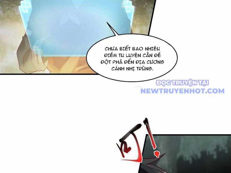 Vô Địch Thật Tịch Mịch Chapter 48 trang 24