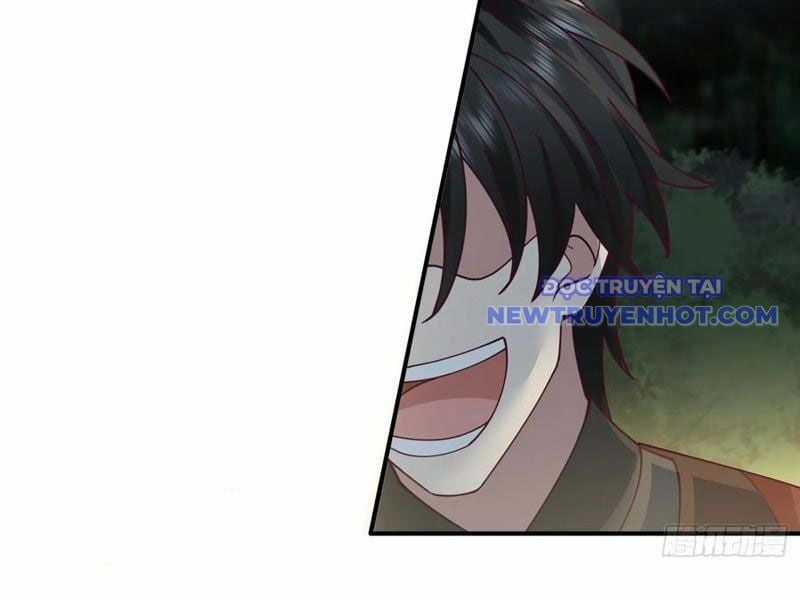 Vô Địch Thật Tịch Mịch Chapter 48 trang 25