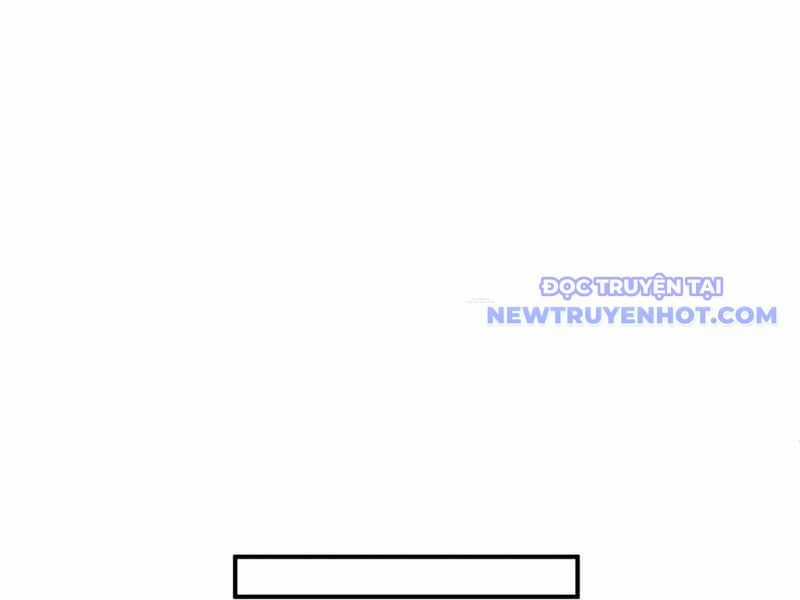 Vô Địch Thật Tịch Mịch Chapter 48 trang 4