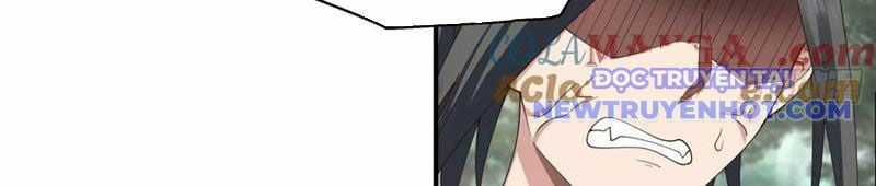 Vô Địch Thật Tịch Mịch Chapter 48 trang 41