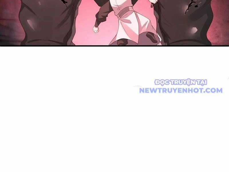 Vô Địch Thật Tịch Mịch Chapter 48 trang 43