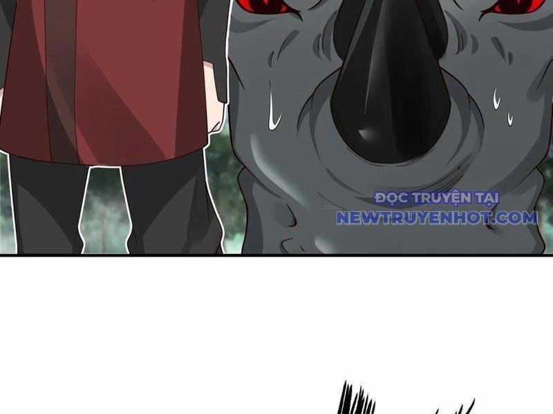 Vô Địch Thật Tịch Mịch Chapter 48 trang 50