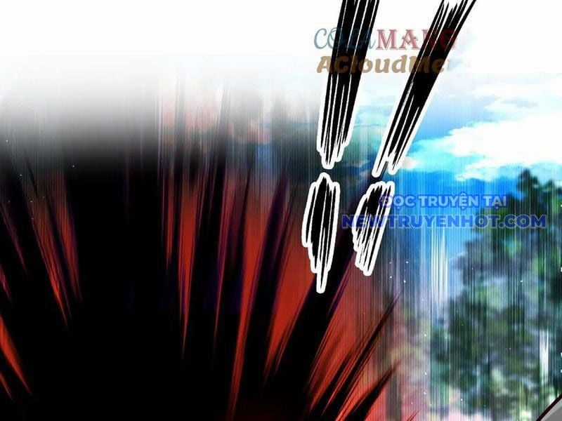 Vô Địch Thật Tịch Mịch Chapter 48 trang 51