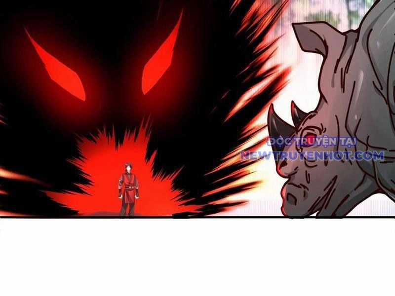 Vô Địch Thật Tịch Mịch Chapter 48 trang 52